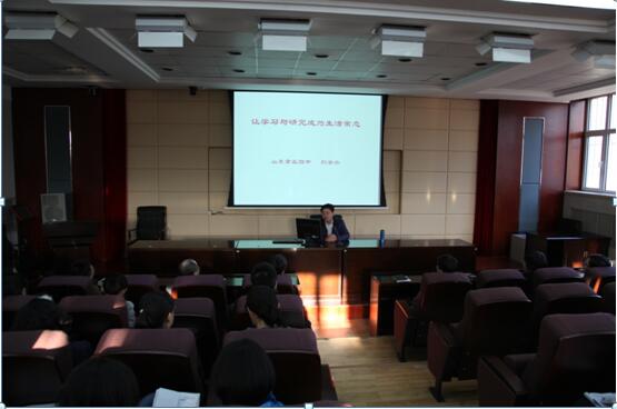 香港和宝典宝典资料大全