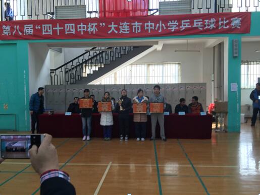 香港和宝典宝典资料大全