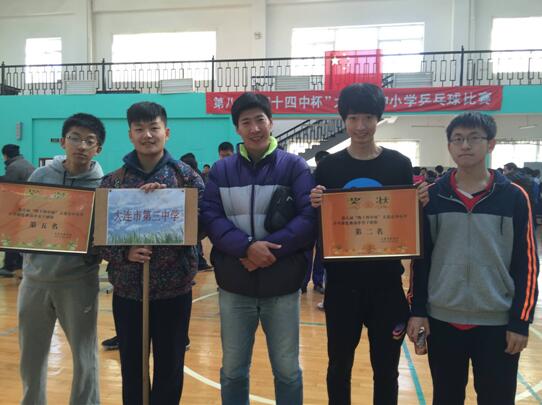 香港和宝典宝典资料大全