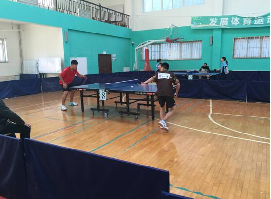 香港和宝典宝典资料大全