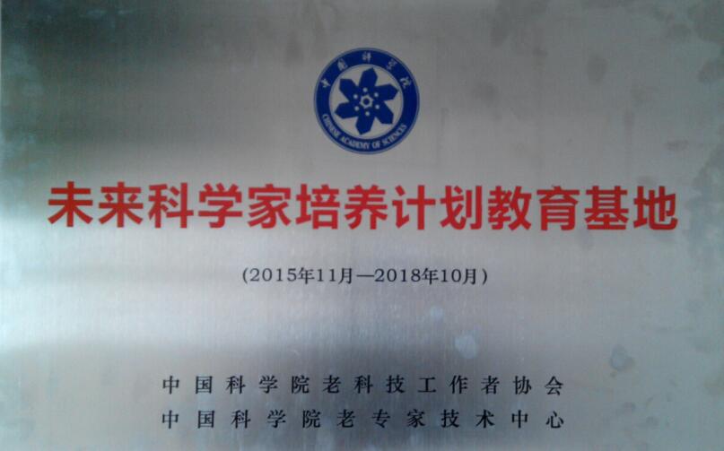 香港和宝典宝典资料大全