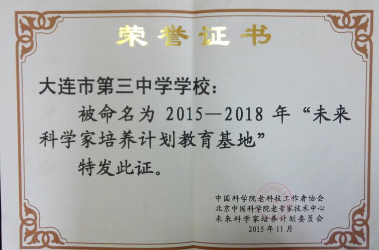 香港和宝典宝典资料大全