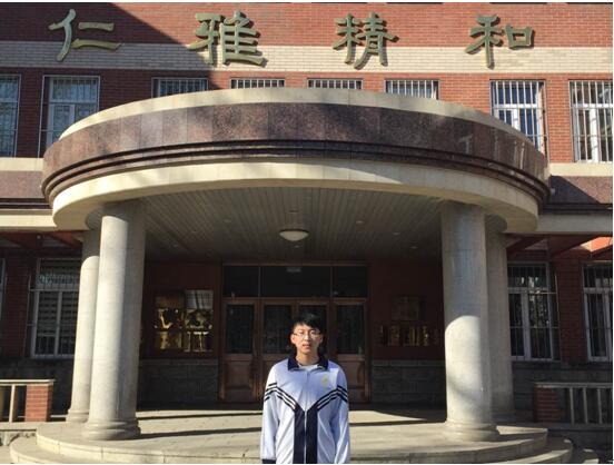 香港和宝典宝典资料大全