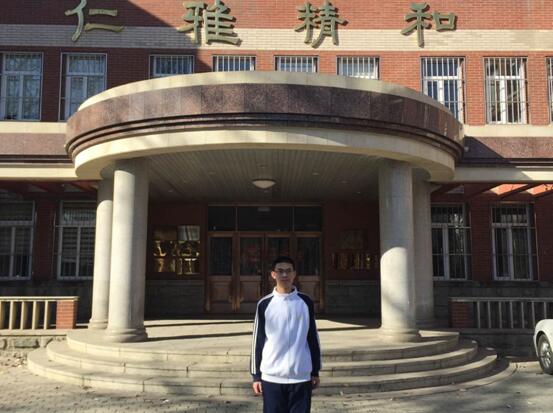 香港和宝典宝典资料大全