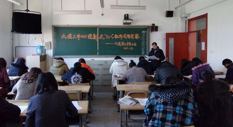 香港和宝典宝典资料大全