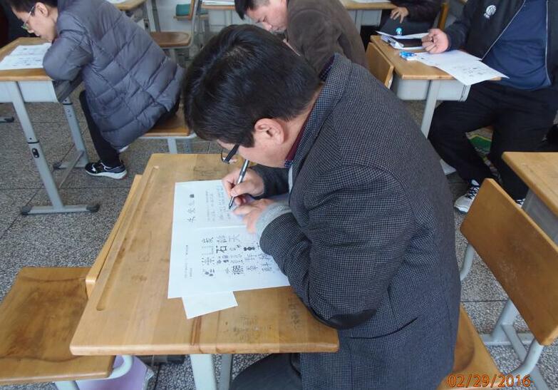 香港和宝典宝典资料大全