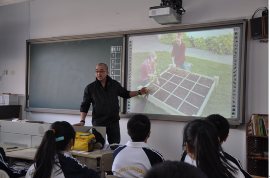 香港和宝典宝典资料大全