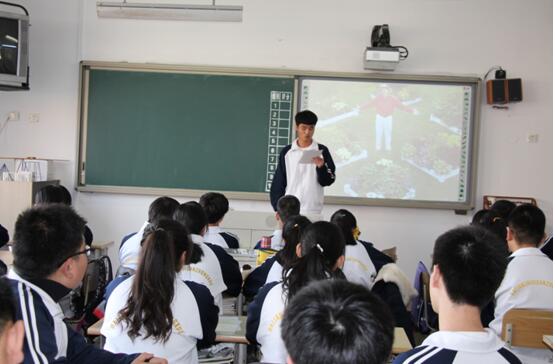 香港和宝典宝典资料大全