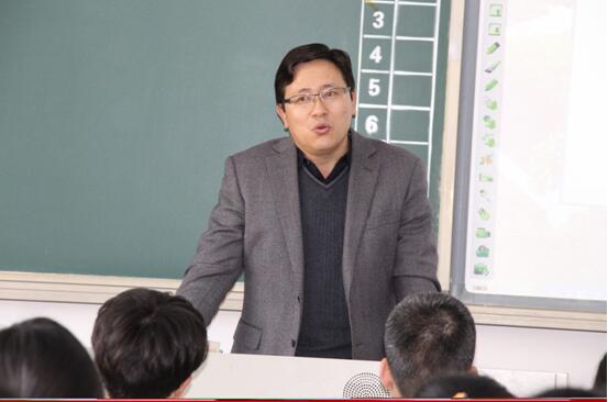 香港和宝典宝典资料大全