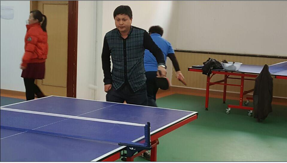 香港和宝典宝典资料大全