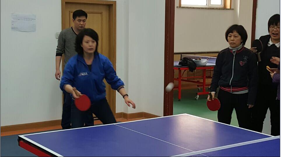 香港和宝典宝典资料大全