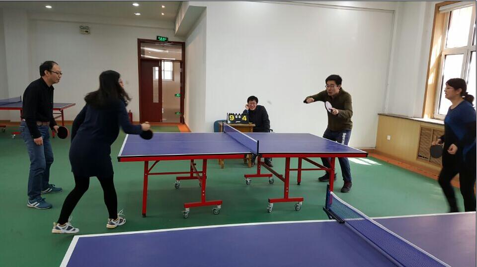 香港和宝典宝典资料大全