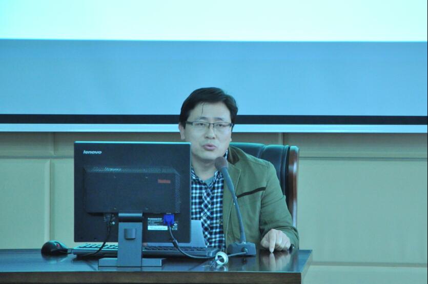 香港和宝典宝典资料大全