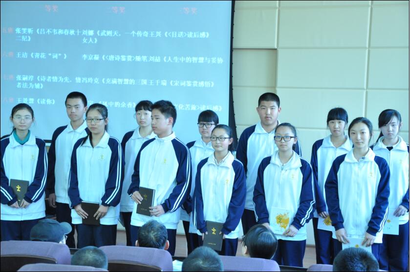 香港和宝典宝典资料大全