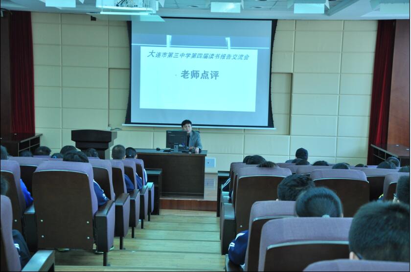 香港和宝典宝典资料大全