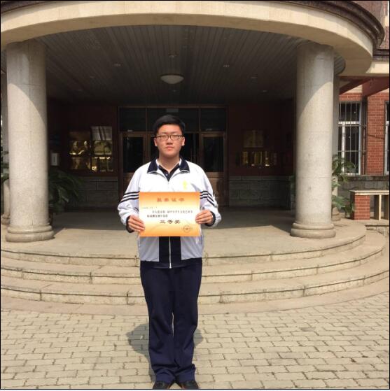 香港和宝典宝典资料大全