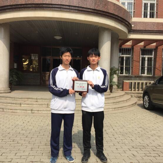 香港和宝典宝典资料大全