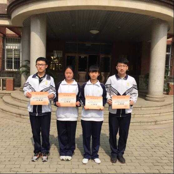 香港和宝典宝典资料大全