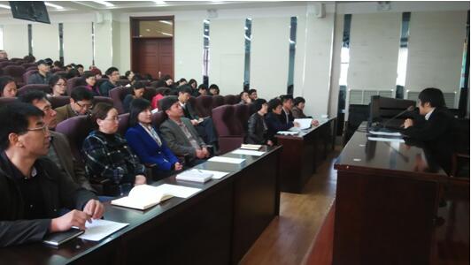 香港和宝典宝典资料大全