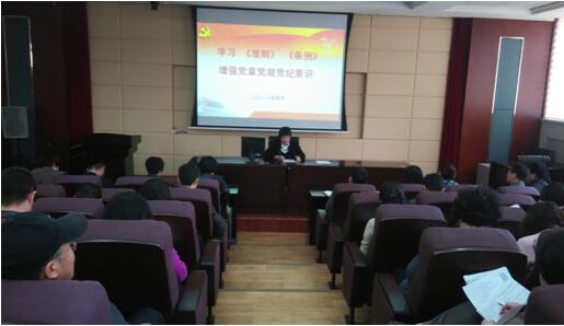 香港和宝典宝典资料大全