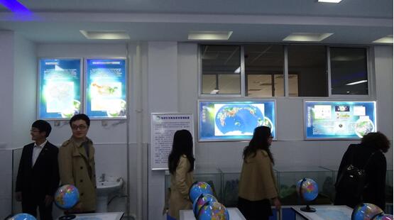 香港和宝典宝典资料大全