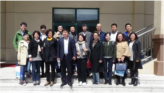 香港和宝典宝典资料大全