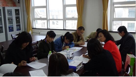 香港和宝典宝典资料大全