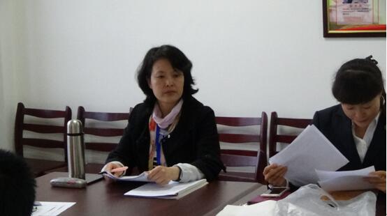 香港和宝典宝典资料大全