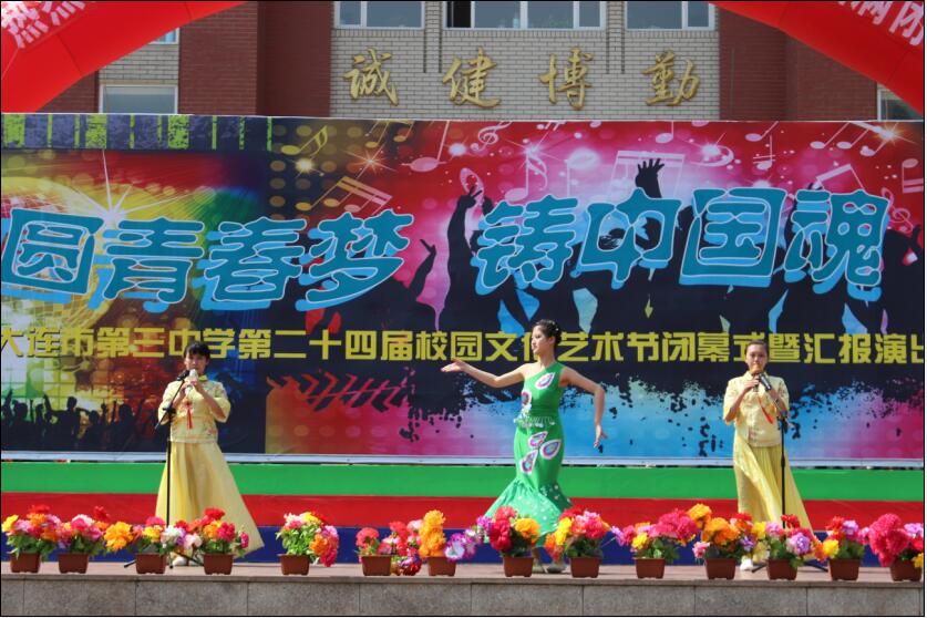 香港和宝典宝典资料大全