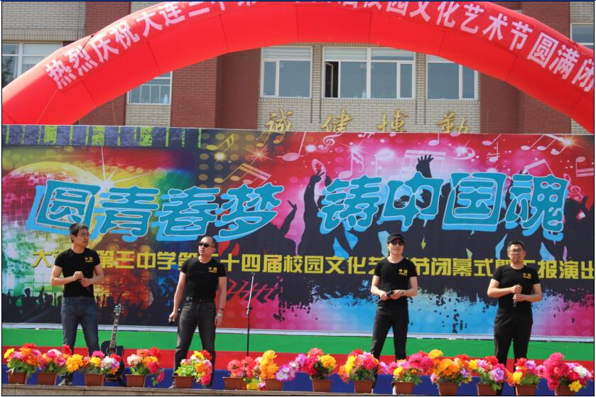 香港和宝典宝典资料大全