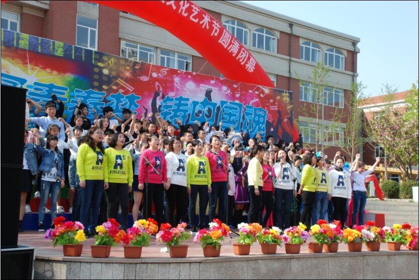 香港和宝典宝典资料大全