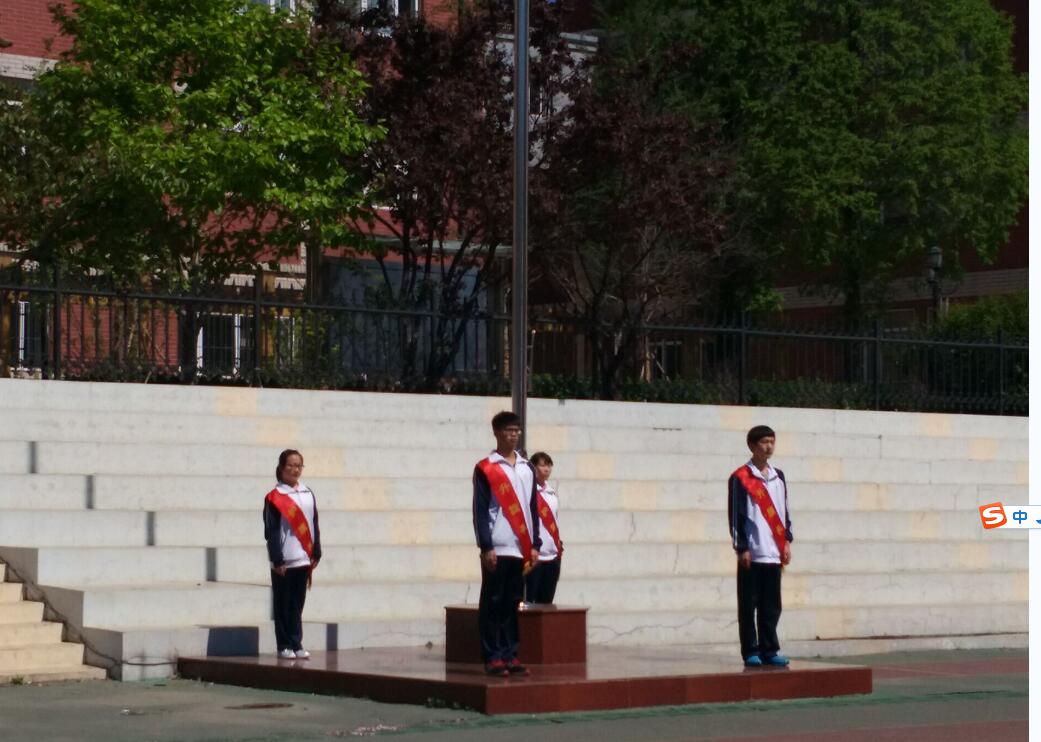 香港和宝典宝典资料大全