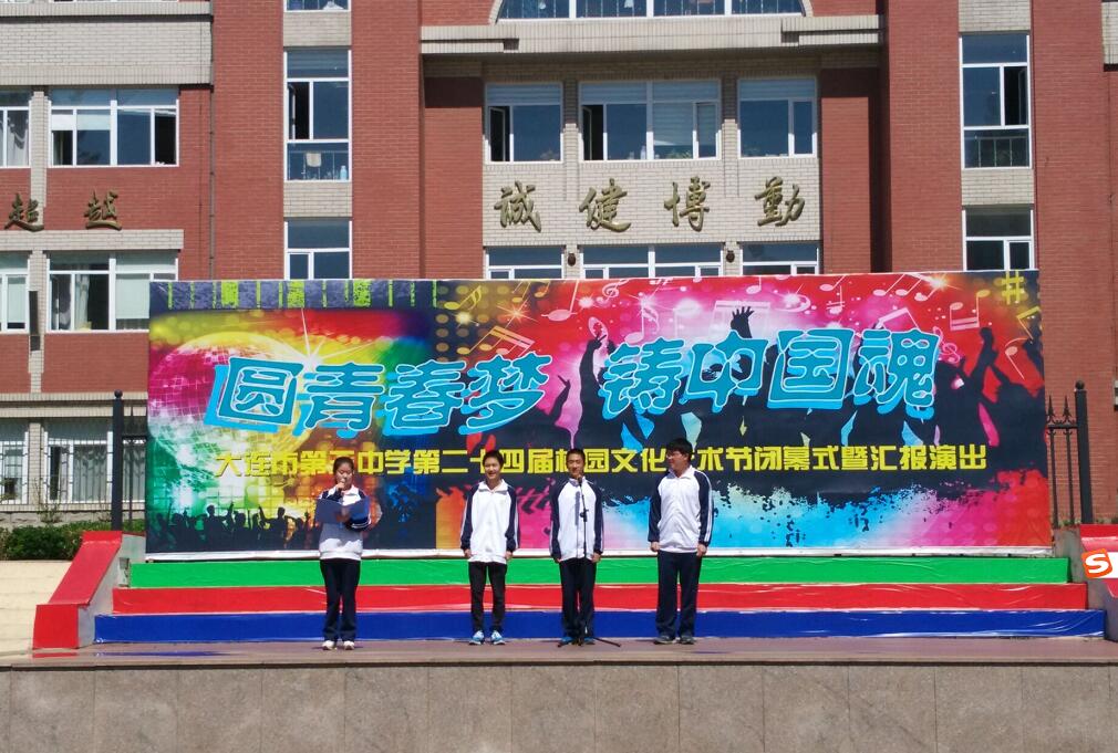 香港和宝典宝典资料大全