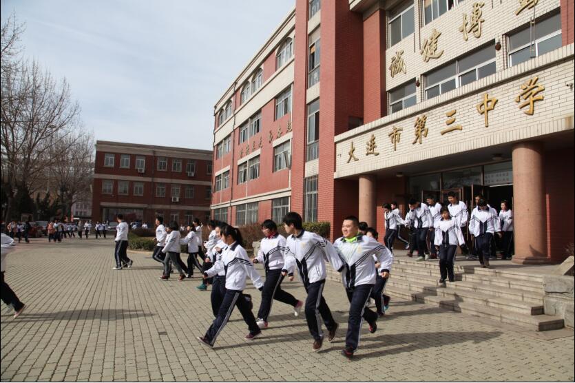 香港和宝典宝典资料大全
