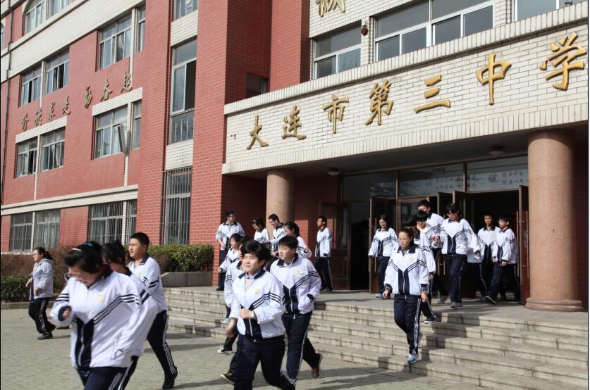 香港和宝典宝典资料大全