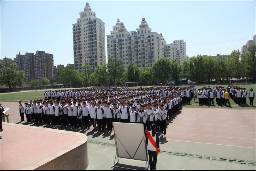 香港和宝典宝典资料大全