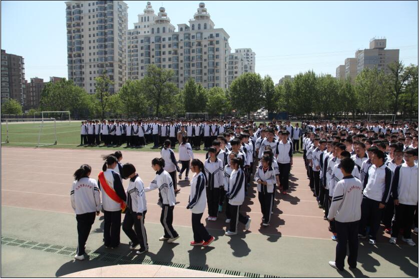 香港和宝典宝典资料大全