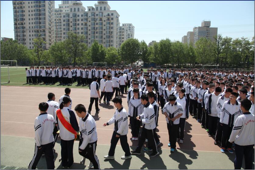 香港和宝典宝典资料大全