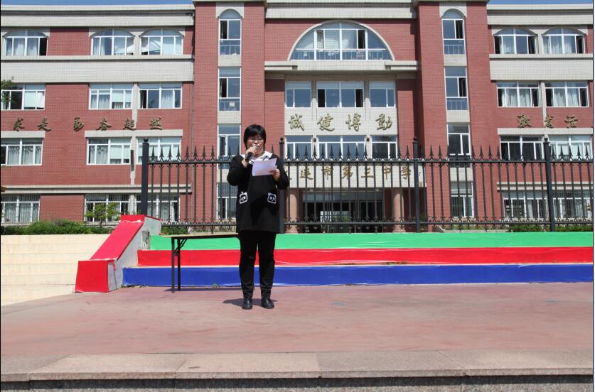 香港和宝典宝典资料大全