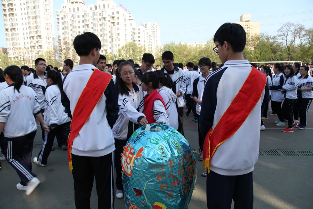 香港和宝典宝典资料大全