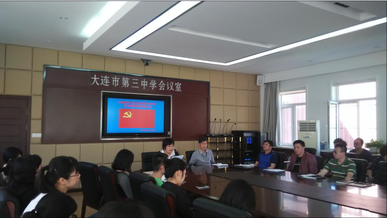 香港和宝典宝典资料大全