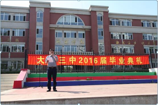 香港和宝典宝典资料大全