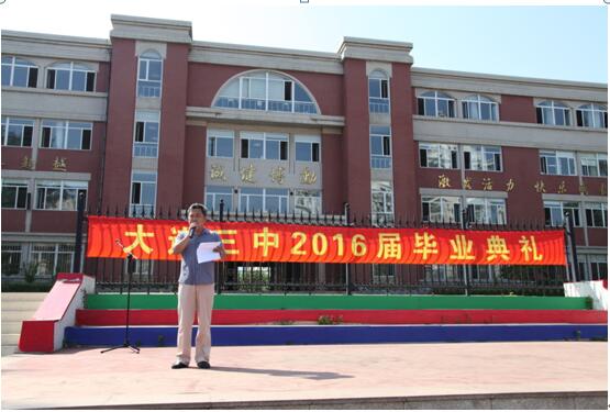 香港和宝典宝典资料大全