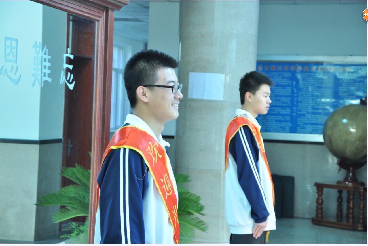 香港和宝典宝典资料大全