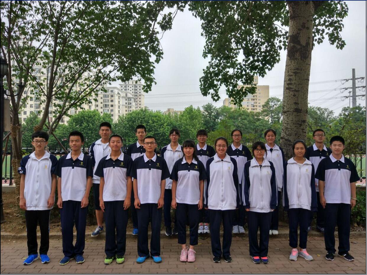 香港和宝典宝典资料大全