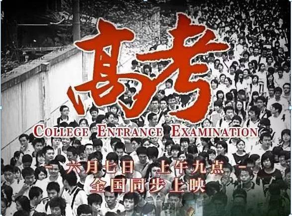 香港和宝典宝典资料大全