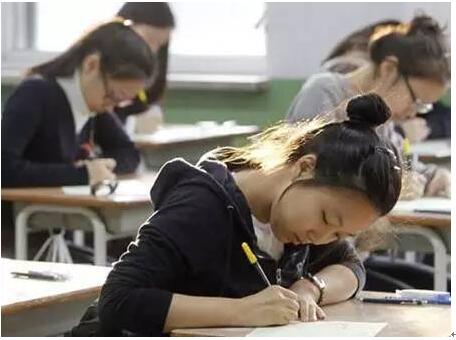 香港和宝典宝典资料大全