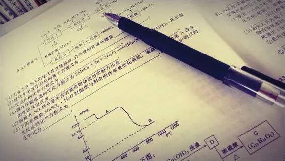 香港和宝典宝典资料大全
