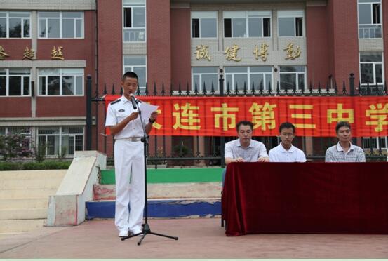 香港和宝典宝典资料大全