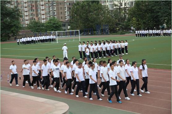 香港和宝典宝典资料大全